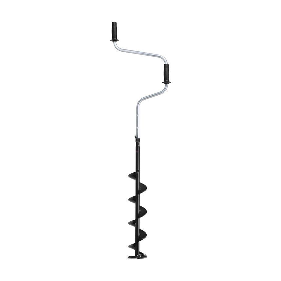 Sport Isborr 150 MM