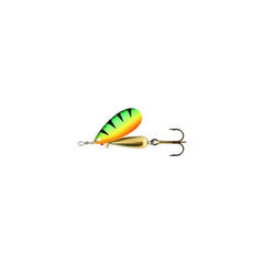 Droppen Spinnare H-TIGER / 12 G
