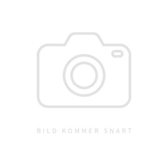 Droppen Spinnare SILVER/RED / 8 G