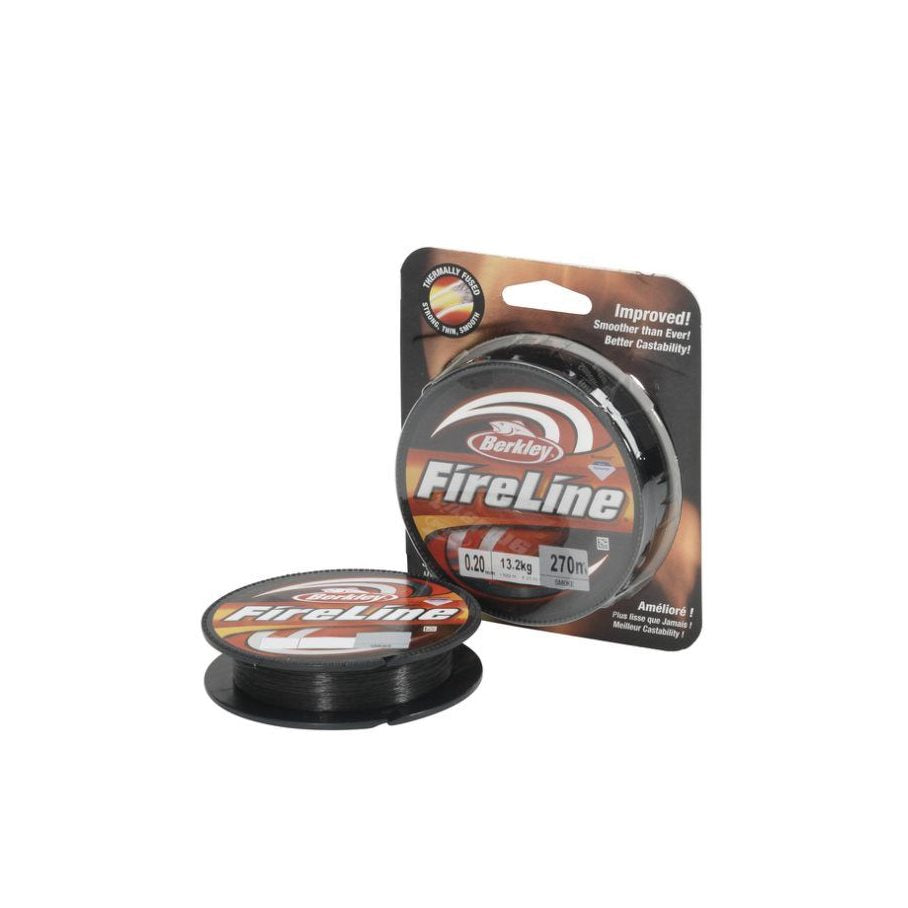 Smoke 110 m 0,20 MM