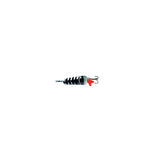 Atom Skeddrag SILVER / 25 G