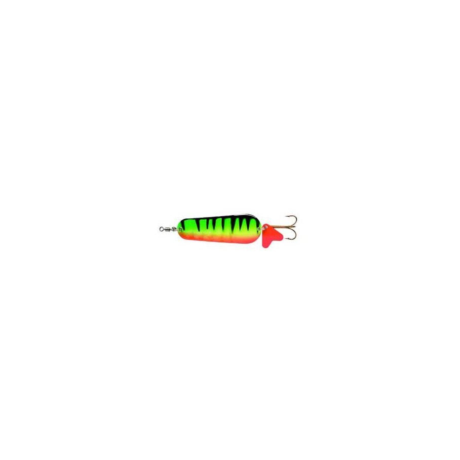 Atom Skeddrag TIGER / 25 G