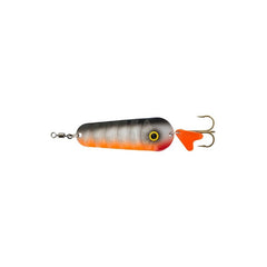 Atom Skeddrag F / 35 G
