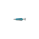 Atom Skeddrag SILVER/BLUE / 55 G