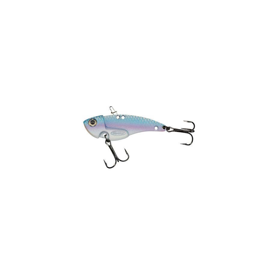 Powerblade Vibrationsbete NF WAGASAGI / 11 GRAM