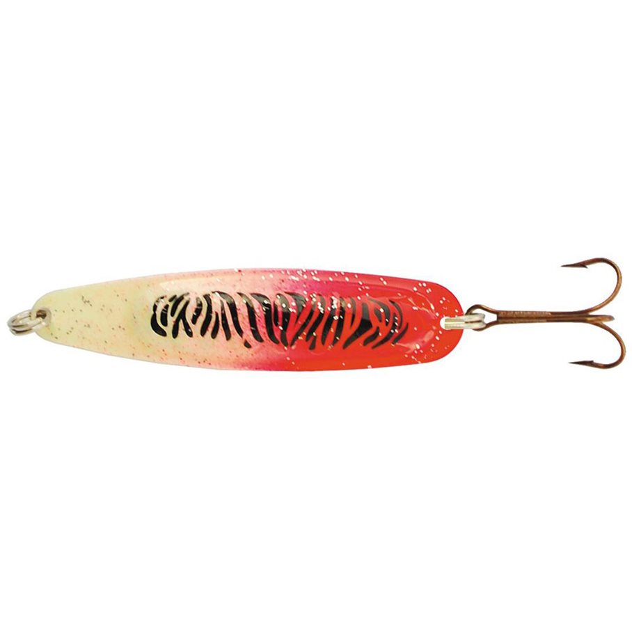 Original 28 g Skeddrag LAHOLM / 28 G