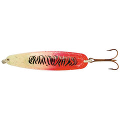Original 28 g Skeddrag LAHOLM / 28 G