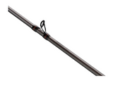Revo X Combo Spinnset GRÅ / LÄNGD 1,98 M KASTVIKT 10-35 G