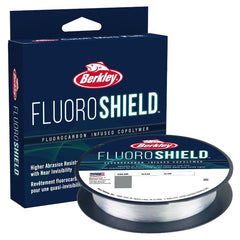 Fluoroshield Lina 274 m 0,27 MM
