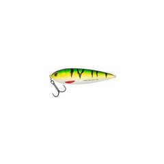 Beast Rattlin Atom Skeddrag 44,5g PERCH / 12 CM