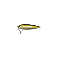 Beast Rattlin Atom Skeddrag 44,5g GOLDEN ROACH / 12 CM
