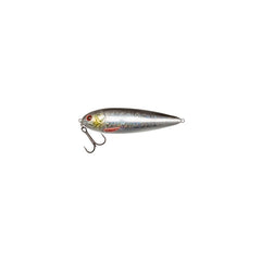 Beast Rattlin Atom Skeddrag 44,5g SILVER ROACH / 12 CM
