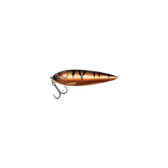 Beast Rattlin Atom Skeddrag 44,5g BURBOT / 12 CM