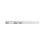 Beast X Pike T Spinnspö 8'/50-200G
