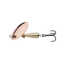 Droppen Bugga Spinnare COPPER / 10 G