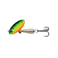 Droppen Bugga Spinnare TIGER / 10 G