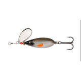 Droppen Maxi Spinnare ROACH / 12 G
