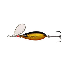 Droppen Maxi Spinnare BREAM / 9 G