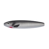 Sölv Napp Fiskedrag BAITFISH / 12 G