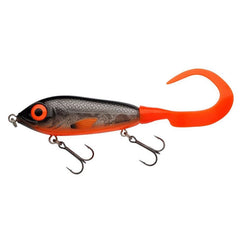 McMy Tail Jerkbait FEGIS / 20 CM