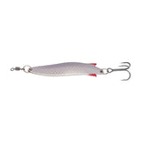 Toby Skeddrag Blyfri 20 gram SILVER / 20 G