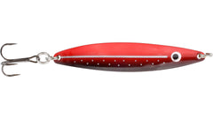 Herring 13 g Skeddrag BOLLSTA RÖDING / EN STL