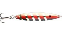 Herring 13 g Skeddrag NORRLANDS KLIMPEN / EN STL