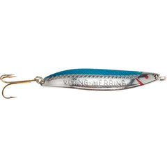 Herring 13 g Skeddrag 621 / EN STL