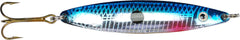 Herring 13 g Skeddrag 621P / EN STL