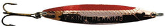 Herring 13 g Skeddrag 641 / EN STL