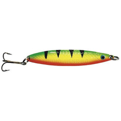 Herring 13 g Skeddrag 641G / EN STL