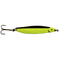 Herring 13 g Skeddrag 701 / EN STL