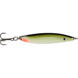 Herring 15 g Skeddrag 80T / EN STL