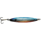 Herring 22 g Skeddrag 20 / EN STL