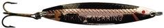 Herring 22 g Skeddrag 23 / EN STL