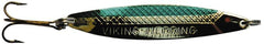 Herring 22 g Skeddrag 28 / EN STL