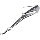 Blyparavan Krom 50 G