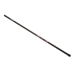 Sweepfire Metspö 4 M (13' 1")