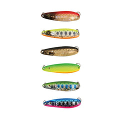 Wise Masau GOLD RED / 12 G