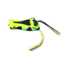 D-Frog EXOTIC FROG / EN STL