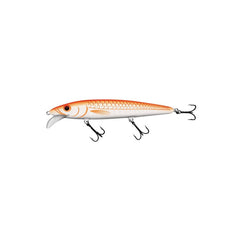 Whacky 15 cm Wobbler UVO / EN STL