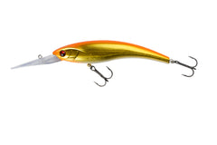 Prorex Diving Minnow 120 mm DR AMBULANCE / 12 CM
