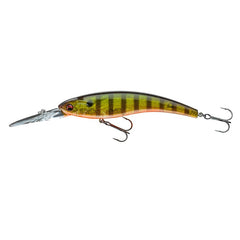 Prorex Diving Minnow 120 mm DR GOLD PERCH / 12 CM