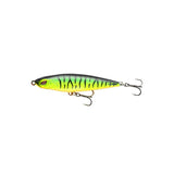 Prorex Pencil SS 65 mm Rattlin Ytbete FIRETIGER / EN STL