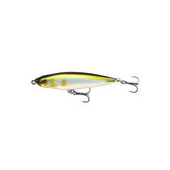 Prorex Pencil SS 65 mm Rattlin Ytbete SETSUKI AYU / EN STL