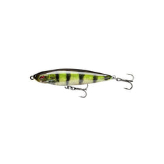 Prorex Pencil SS 65 mm Rattlin Ytbete LIVE PERCH / EN STL