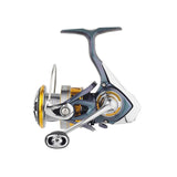 Regal LT Haspelrulle 3000D