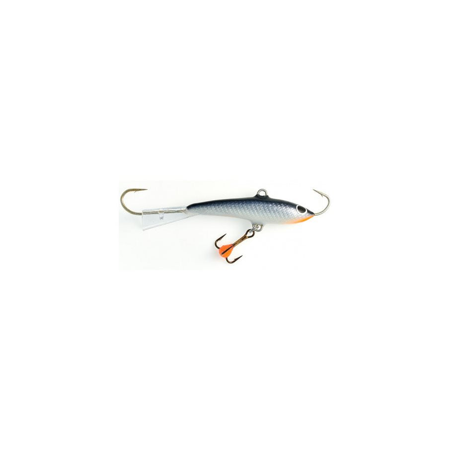 Balanspirk 50 mm VENDACE / EN STL