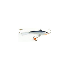 Balanspirk 50 mm VENDACE / EN STL