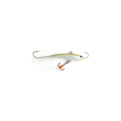 Balanspirk 50 mm SMOLT / EN STL